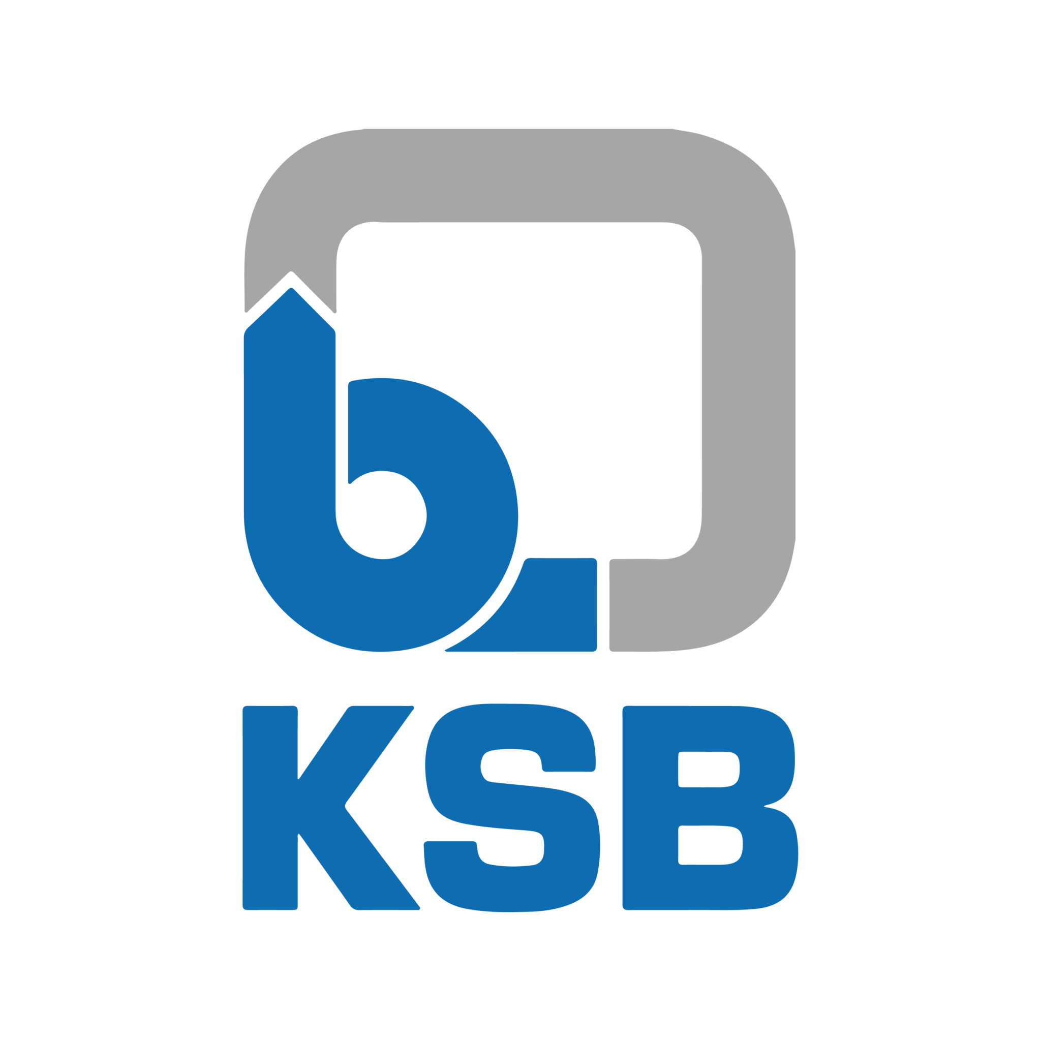 Ksb music дура фит