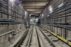 photo_2025-03-14_12-27-15