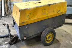 remont-kompressora-atlas-copco