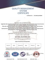 certificates__1