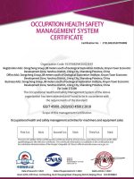 certificates__2