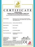 certificates__3