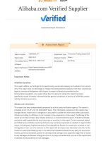 certificates__4