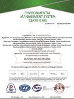 certificates__6